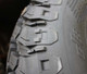 Kubota RTV EFX MotoHammer Radial 8-Ply 14 | 15 | 16 Inch Tire